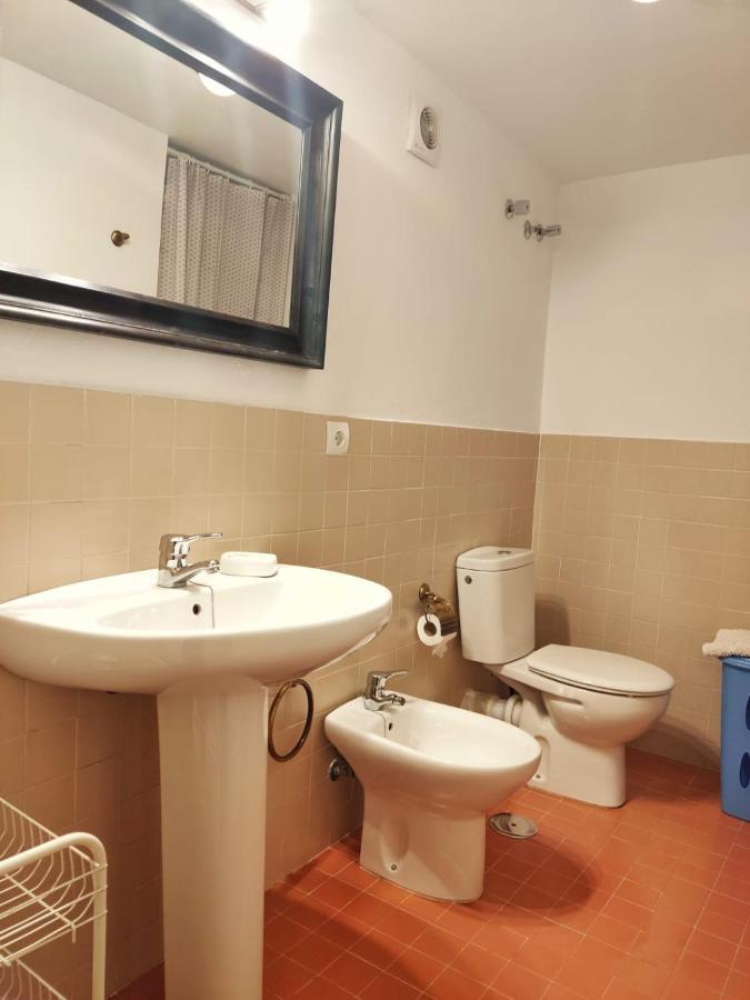 Precioso Loft En Palacio De Godoy Sanlúcar de Barrameda المظهر الخارجي الصورة
